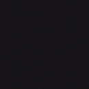 Image of a Black Pinpoint Dobby Giza Cotton Shirting Fabric