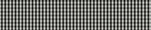Turquoise Poplin Checks Giza Cotton Shirting Fabric