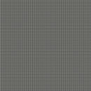 Image of a Black Poplin Micropattern Giza Cotton Shirting Fabric