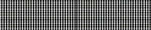 Pink Poplin Micropattern Giza Cotton Shirting Fabric
