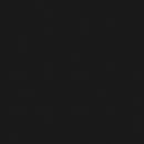 Image of a Black Poplin Solids Cotton Stretch Chinos Fabric