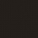 Image of a Black Poplin Solids Cotton Stretch Chinos Fabric