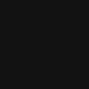 Image of a Black Poplin Solids Cotton Stretch Chinos Fabric