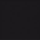 Image of a Black Satin Solids Giza Cotton Shirting Fabric