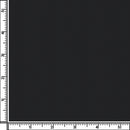 Image of a Black Twill Solids Giza Cotton Shirting Fabric