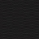 Image of a Black Worsted Birdseye Merino Wool Suiting Fabric