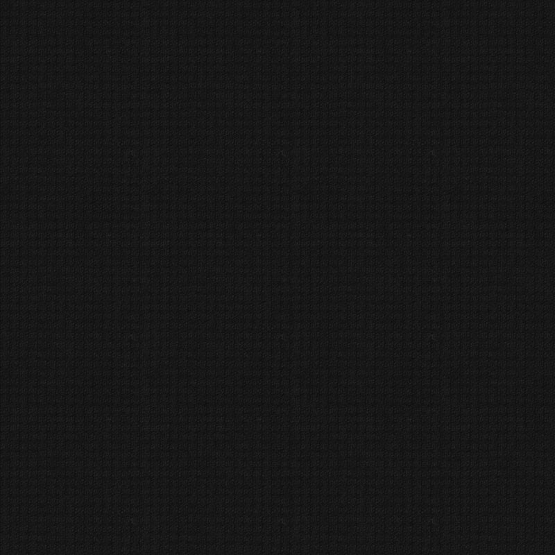Image of a Black Worsted Checks Merino Wool Blazers Fabric