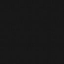 Image of a Black Worsted Checks Merino Wool Pants Fabric