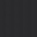 Image of a Black Worsted Checks Merino Wool Pants Fabric