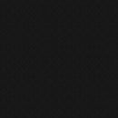 Image of a Black Worsted Dobby Merino Wool Pants Fabric