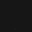 Image of a Black Worsted Dobby Merino Wool Suiting Fabric