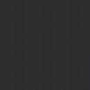 Image of a Black Worsted Herringbone Merino Wool Pants Fabric