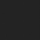 Image of a Black Worsted Twill Merino Wool Blazers Fabric