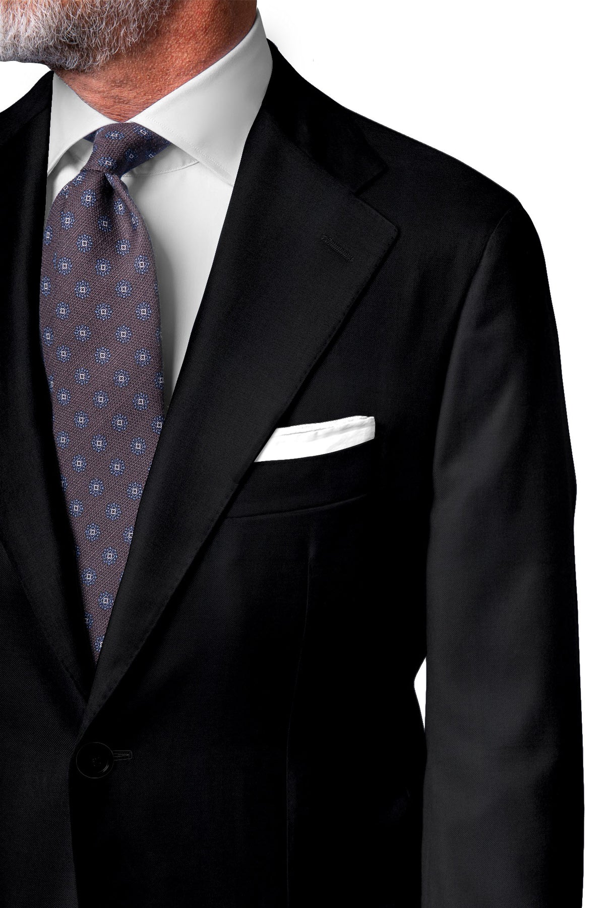 black-worsted-twill-merino-