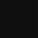 Image of a Black Worsted Twill Wool Stretch Pants Fabric