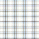 Image of a Blue & Black Poplin Checks Giza Cotton Shirting Fabric