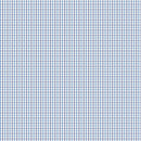 Image of a Blue & Cyan Twill Checks Giza Cotton Shirting Fabric