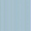 Image of a Blue & Green Poplin Stripes Giza Cotton Shirting Fabric