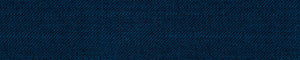 Grey Worsted Twill Merino Wool Blazers Fabric
