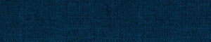 Grey Worsted Twill Merino Wool Blazers Fabric