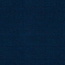 Image of a Blue & Green Worsted Twill Merino Wool Suiting Fabric
