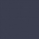 Image of a Blue & Grey Worsted Dobby Merino Wool Blazers Fabric