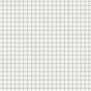 Image of a Blue & Lilac Twill Checks Giza Cotton Shirting Fabric