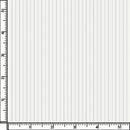 Image of a Blue & Lilac Twill Stripes Giza Cotton Shirting Fabric