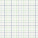 Image of a Blue & Lime Twill Checks Giza Cotton Shirting Fabric