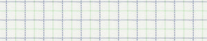 Blue & Lilac Twill Checks Giza Cotton Shirting Fabric