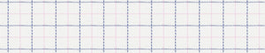 Blue & Lilac Twill Checks Giza Cotton Shirting Fabric