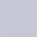 Image of a Blue & Purple Twill Micropattern Giza Cotton Shirting Fabric