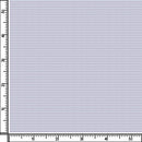 Image of a Blue & Purple Twill Micropattern Giza Cotton Shirting Fabric