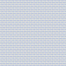 Image of a Blue & White Dobby Micropattern Giza Cotton Shirting Fabric