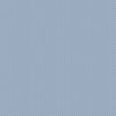 Image of a Blue & White Knit Twill Giza Cotton Shirting Fabric