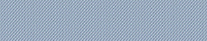 Grey Knit Twill Giza Cotton Shirting Fabric