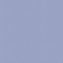 Image of a Blue & White Knit Twill Giza Cotton Shirting Fabric