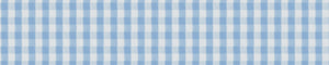 Purple Poplin Checks Giza Cotton Shirting Fabric