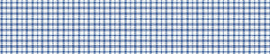 Lilac & White Twill Checks Giza Cotton Shirting Fabric