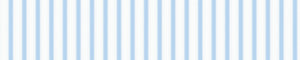 Pink & White Poplin Stripes Giza Cotton Shirting Fabric