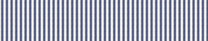 Red & White Poplin Stripes Giza Cotton Shirting Fabric