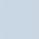 Image of a Blue & White Poplin Stripes Giza Cotton Shirting Fabric