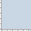 Image of a Blue & White Poplin Stripes Giza Cotton Shirting Fabric