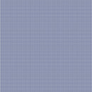 Image of a Blue & White Poplin Stripes Giza Cotton Shirting Fabric