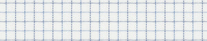 Blue & Lilac Twill Checks Giza Cotton Shirting Fabric