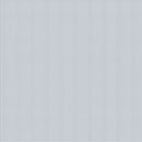 Image of a Blue & White Twill Checks Giza Cotton Shirting Fabric