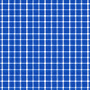 Image of a Blue & White Twill Checks Giza Cotton Shirting Fabric