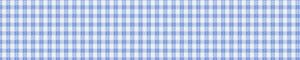 Lilac & White Twill Checks Giza Cotton Shirting Fabric