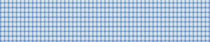 Lilac & White Twill Checks Giza Cotton Shirting Fabric