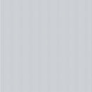 Image of a Blue & White Twill Stripes Giza Cotton Shirting Fabric